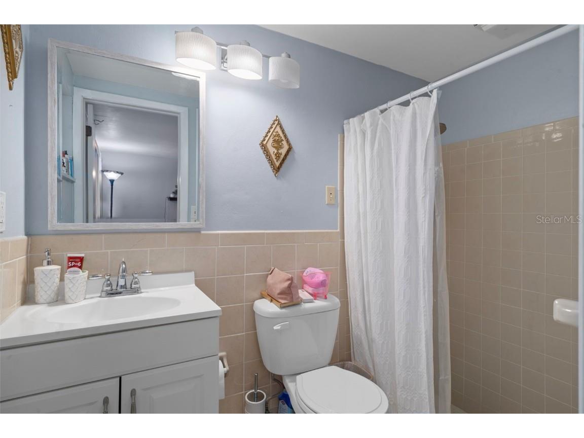 12514 Coffee Hill Row Hudson FL 34667 W7877579 image27