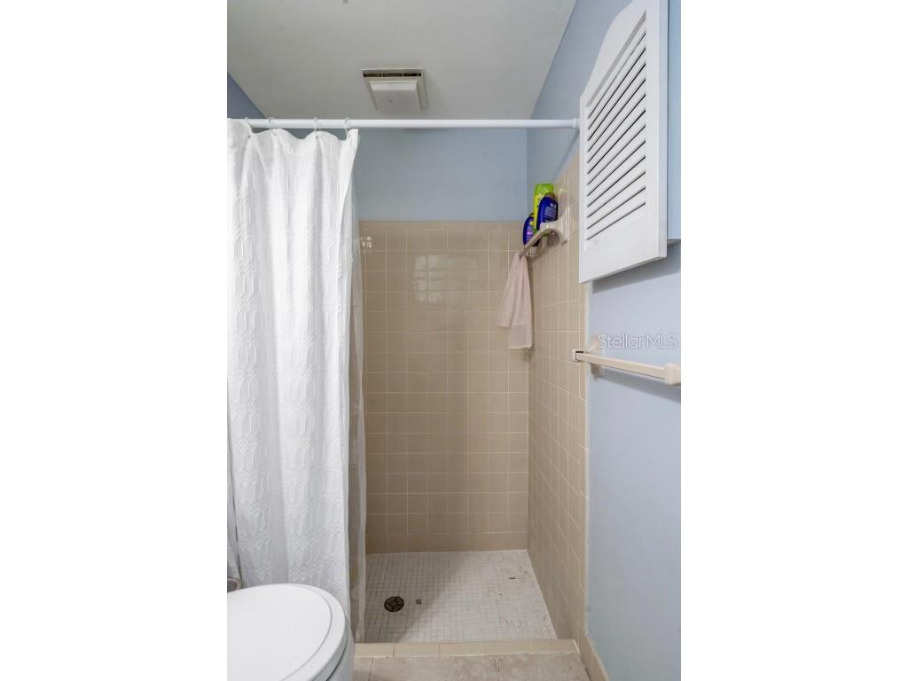 12514 Coffee Hill Row Hudson FL 34667 W7877579 image29