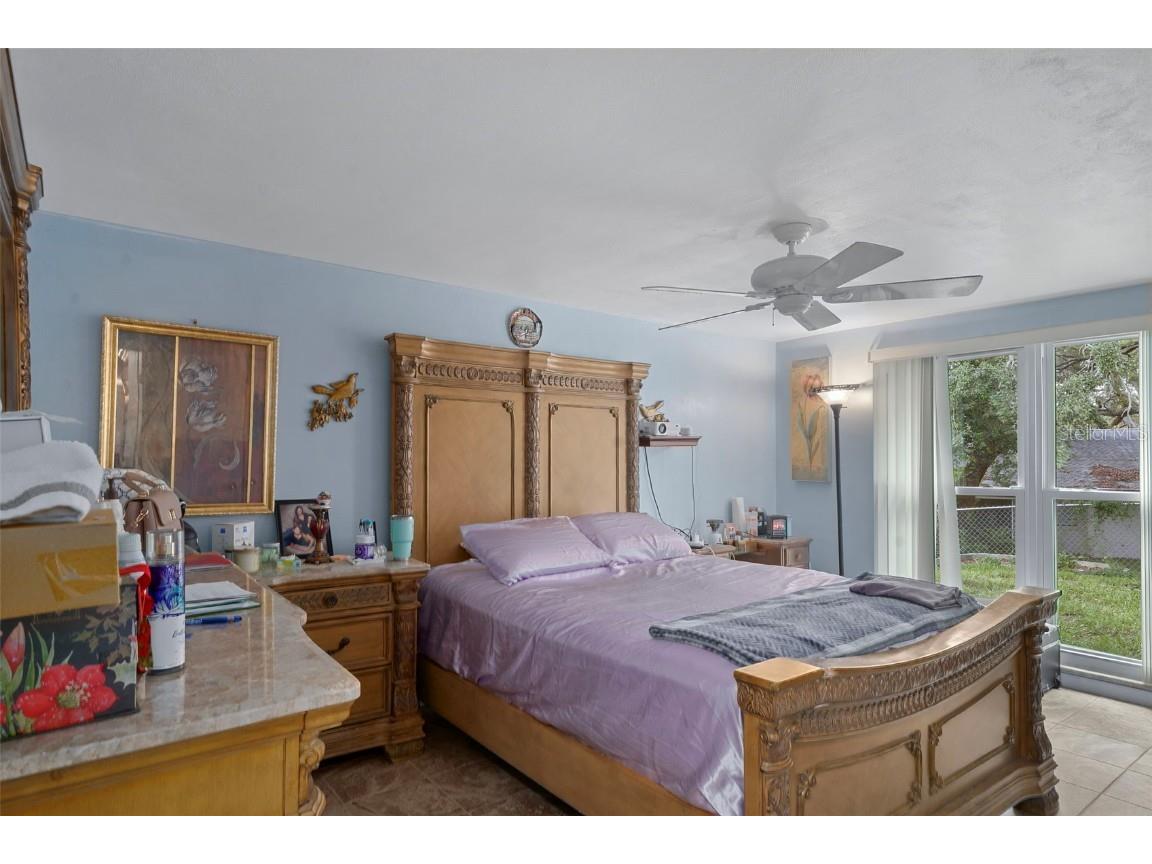 12514 Coffee Hill Row Hudson FL 34667 W7877579 image31