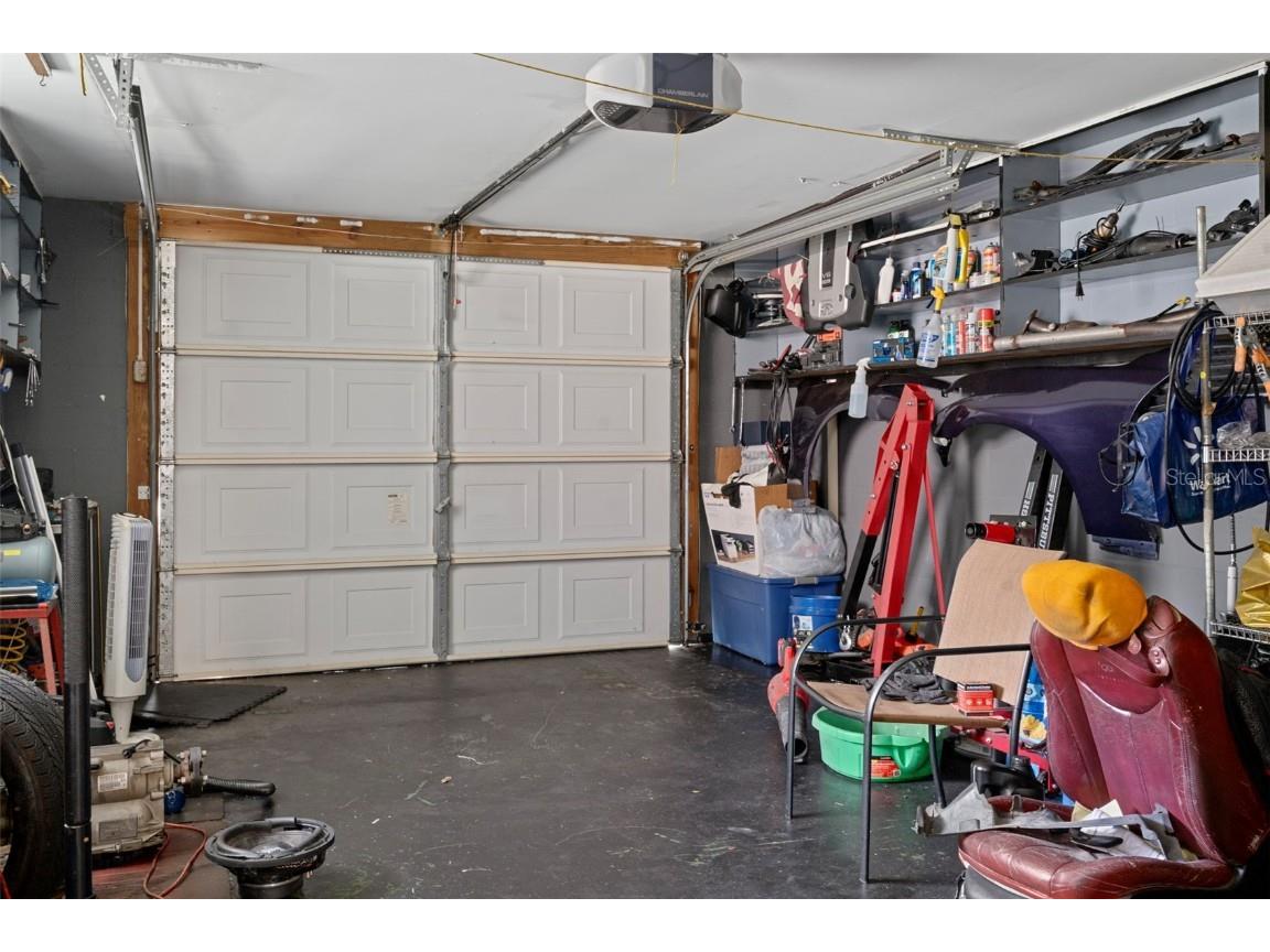 12514 Coffee Hill Row Hudson FL 34667 W7877579 image32