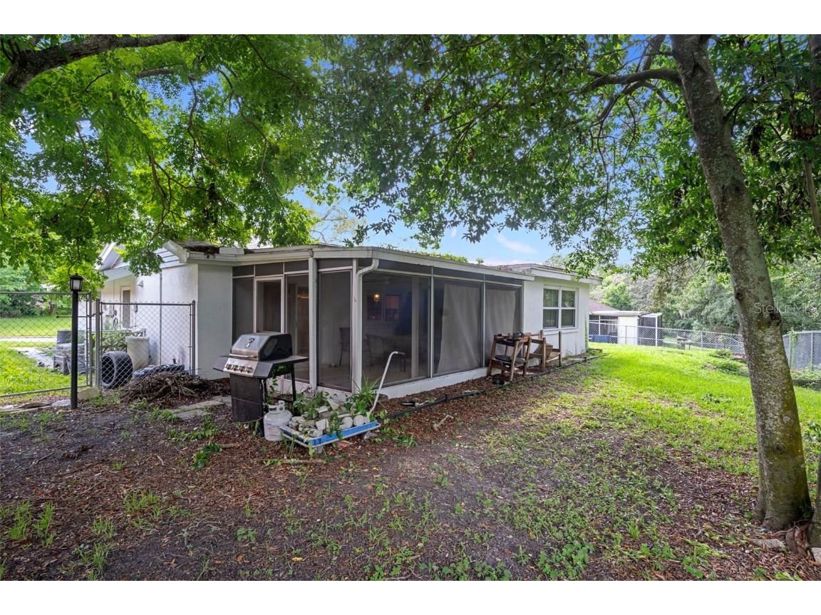 12514 Coffee Hill Row Hudson FL 34667 W7877579 image33