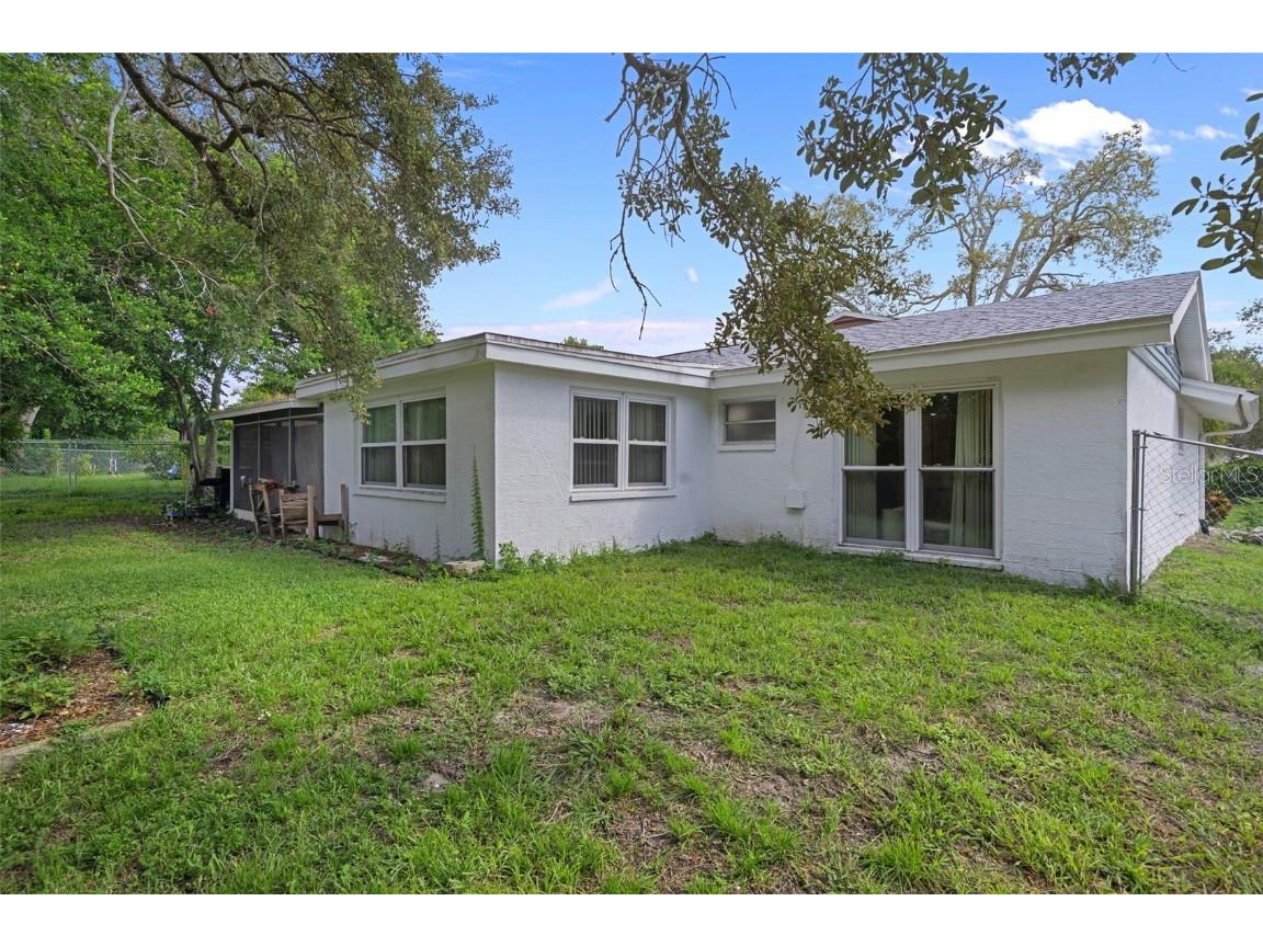 12514 Coffee Hill Row Hudson FL 34667 W7877579 image34