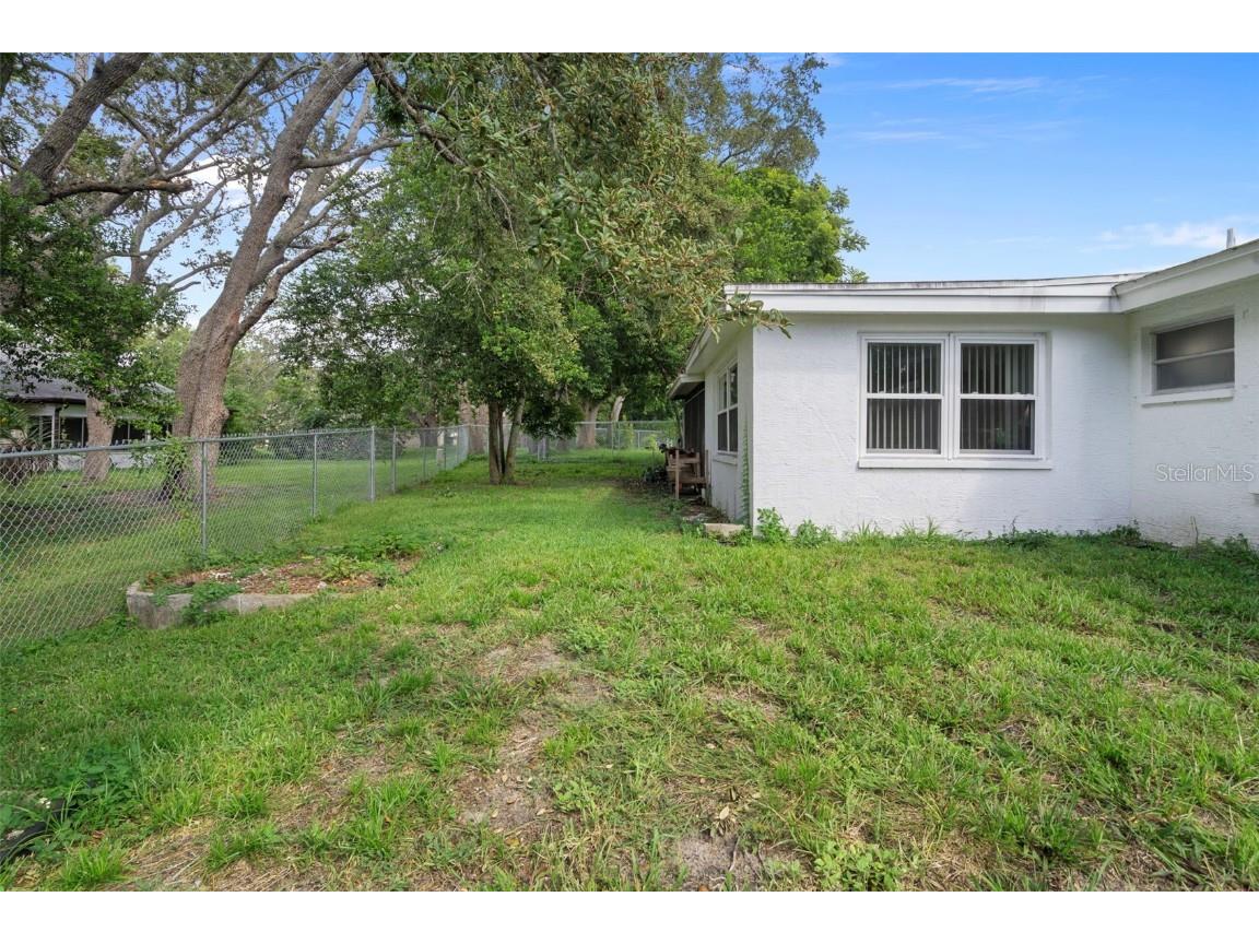 12514 Coffee Hill Row Hudson FL 34667 W7877579 image35