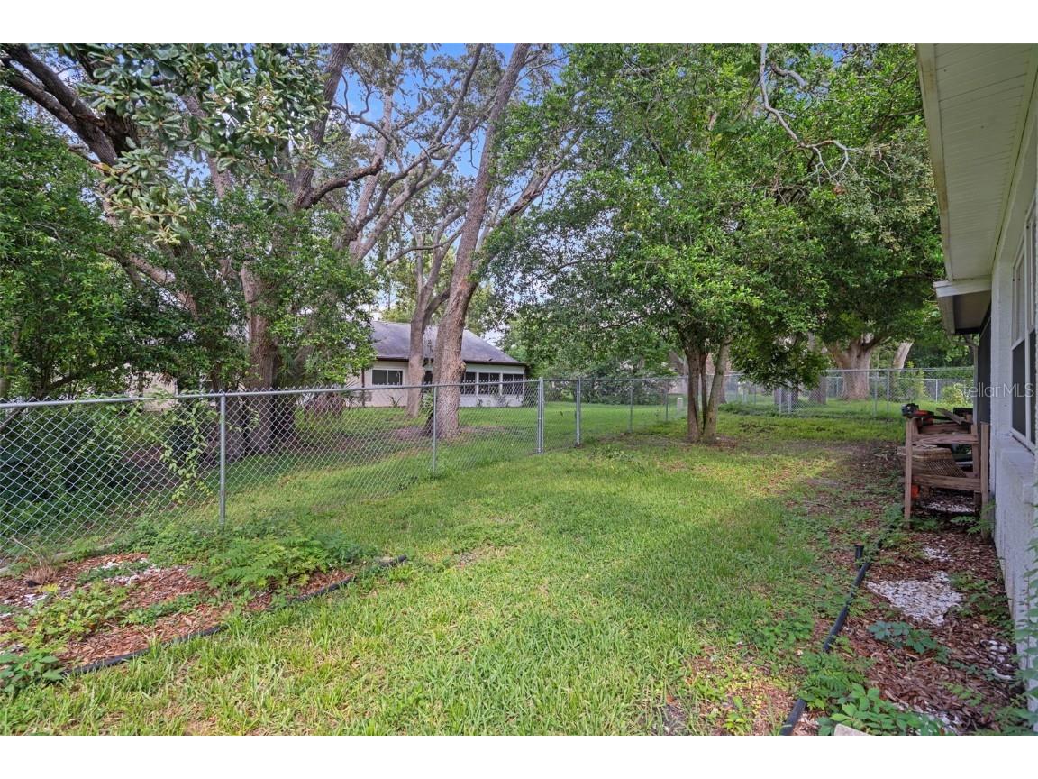 12514 Coffee Hill Row Hudson FL 34667 W7877579 image36