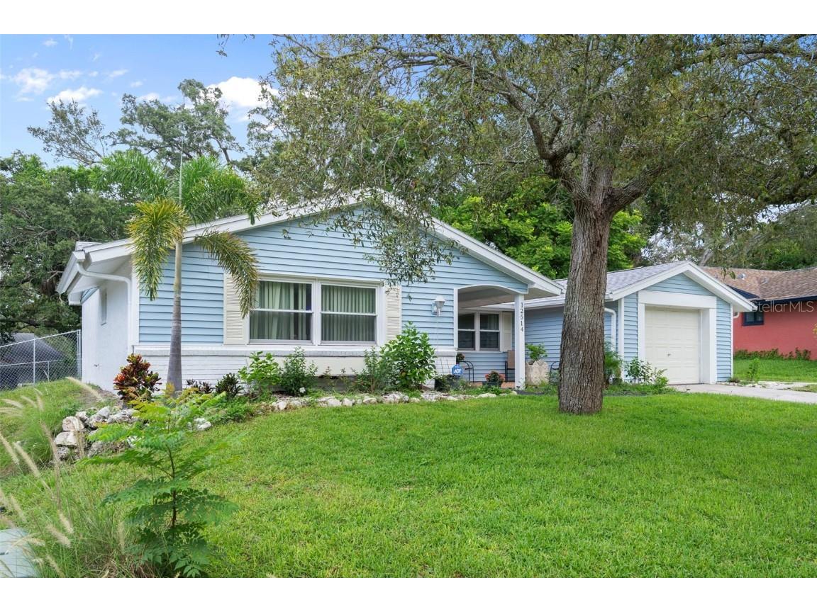 12514 Coffee Hill Row Hudson FL 34667 W7877579 image37