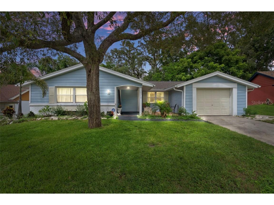 12514 Coffee Hill Row Hudson FL 34667 W7877579 image4