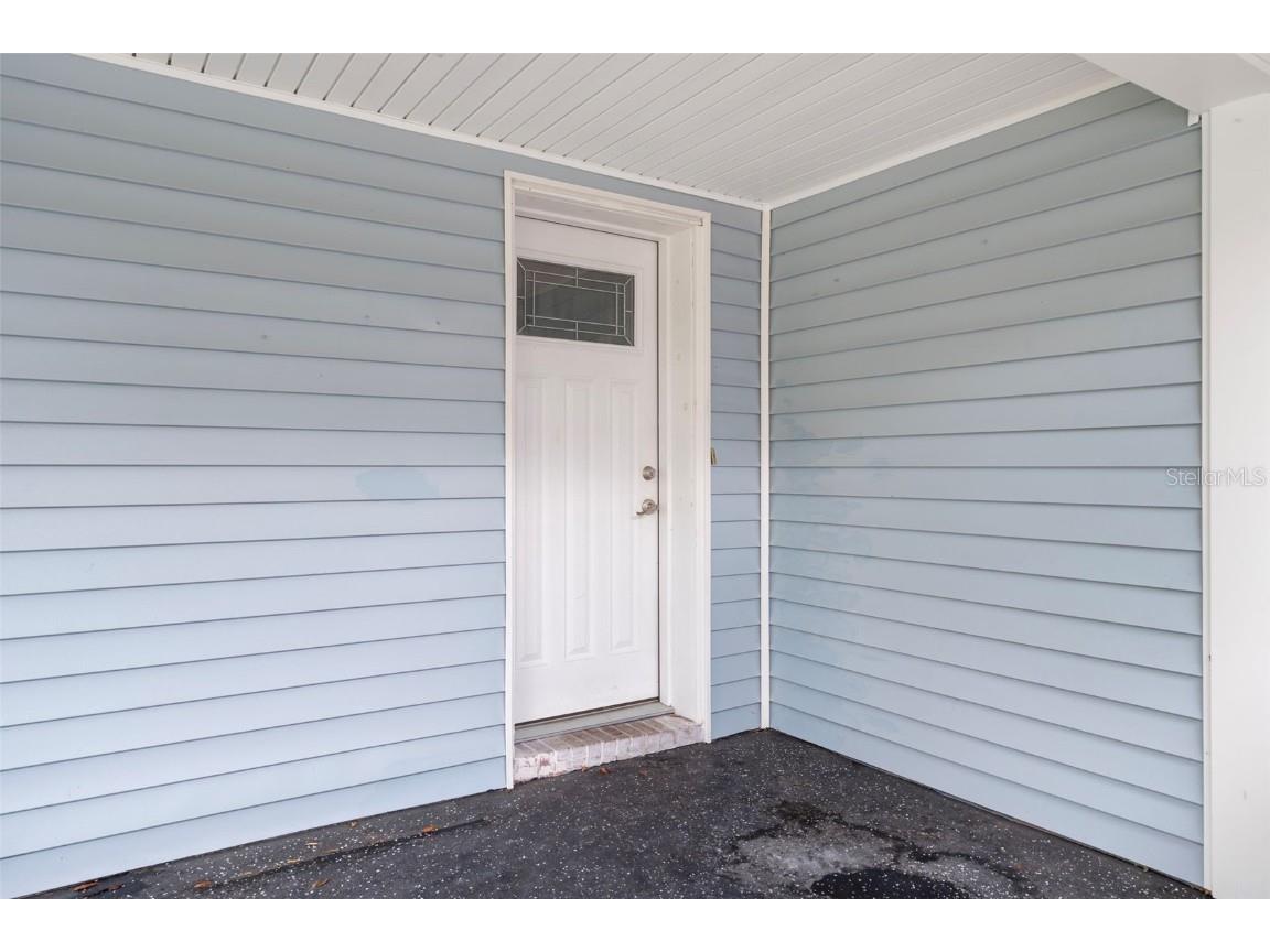 12514 Coffee Hill Row Hudson FL 34667 W7877579 image5