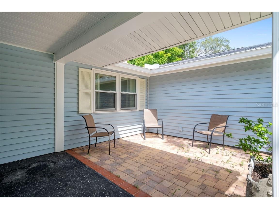 12514 Coffee Hill Row Hudson FL 34667 W7877579 image6