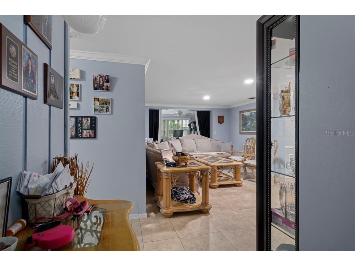 12514 Coffee Hill Row Hudson FL 34667 W7877579 image7