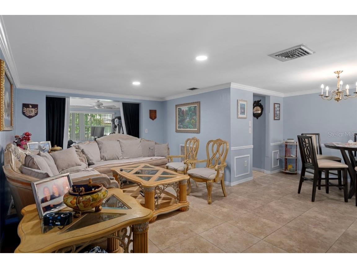 12514 Coffee Hill Row Hudson FL 34667 W7877579 image8