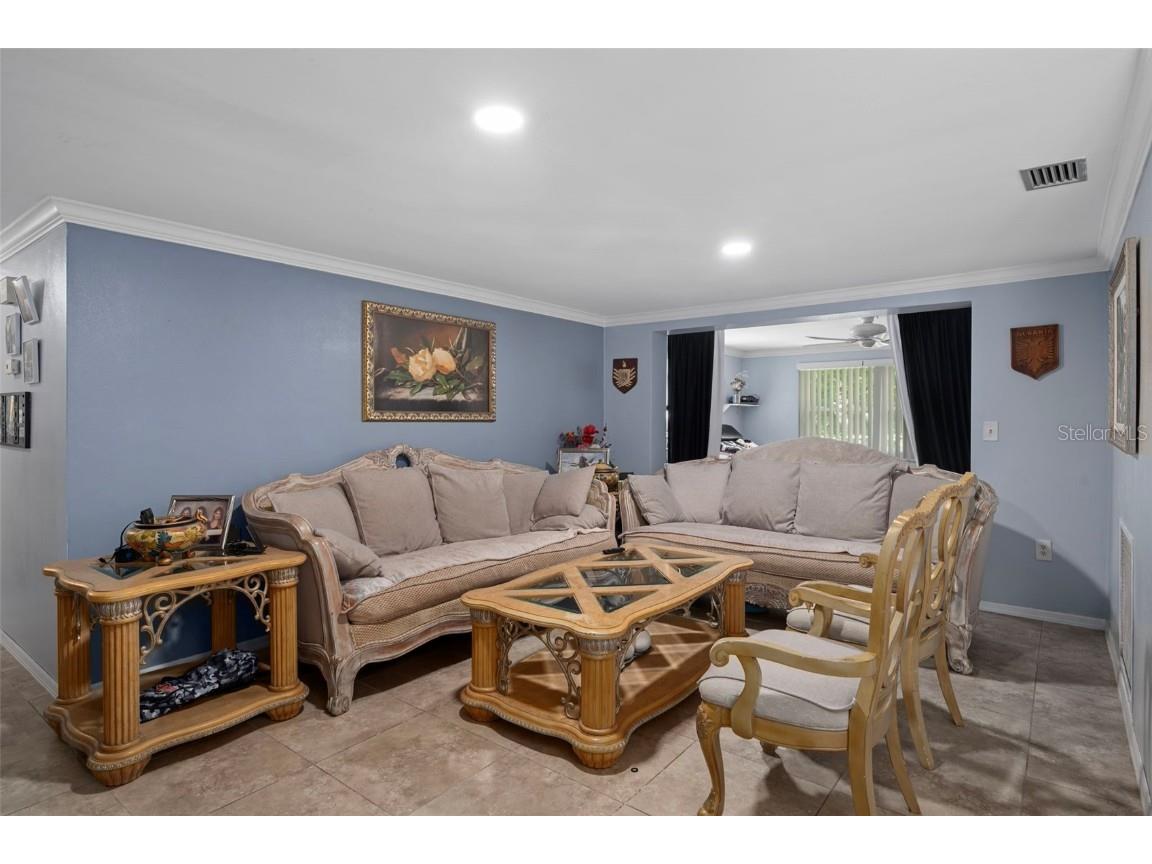 12514 Coffee Hill Row Hudson FL 34667 W7877579 image9