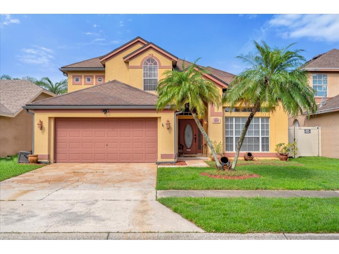 12514 Earnest Avenue Orlando FL 32837 O6245917 image1