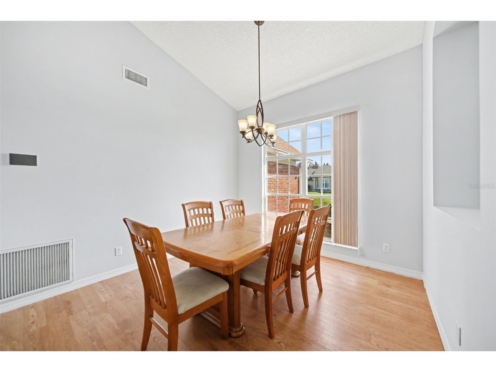 12514 Fingest Court Orlando FL 32837 O6393692 image10