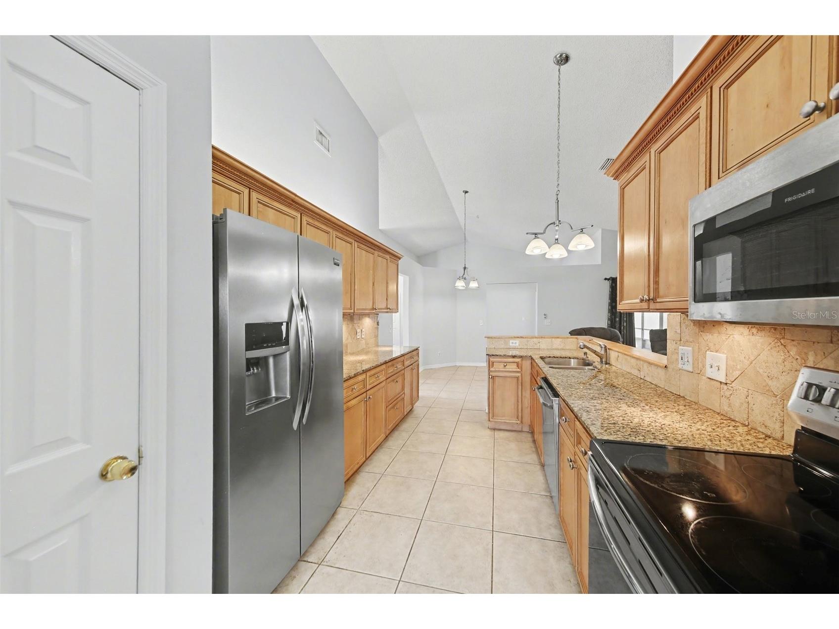 12514 Fingest Court Orlando FL 32837 O6393692 image12