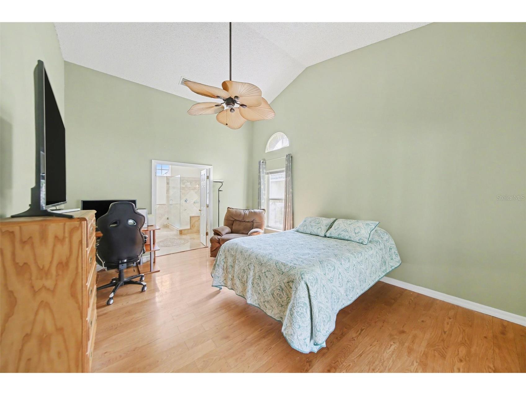 12514 Fingest Court Orlando FL 32837 O6393692 image13