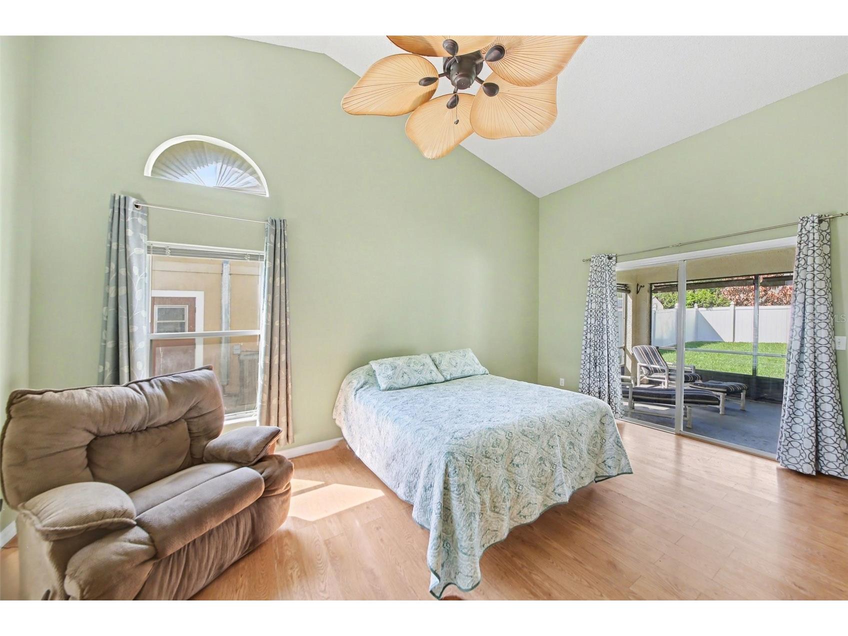 12514 Fingest Court Orlando FL 32837 O6393692 image14