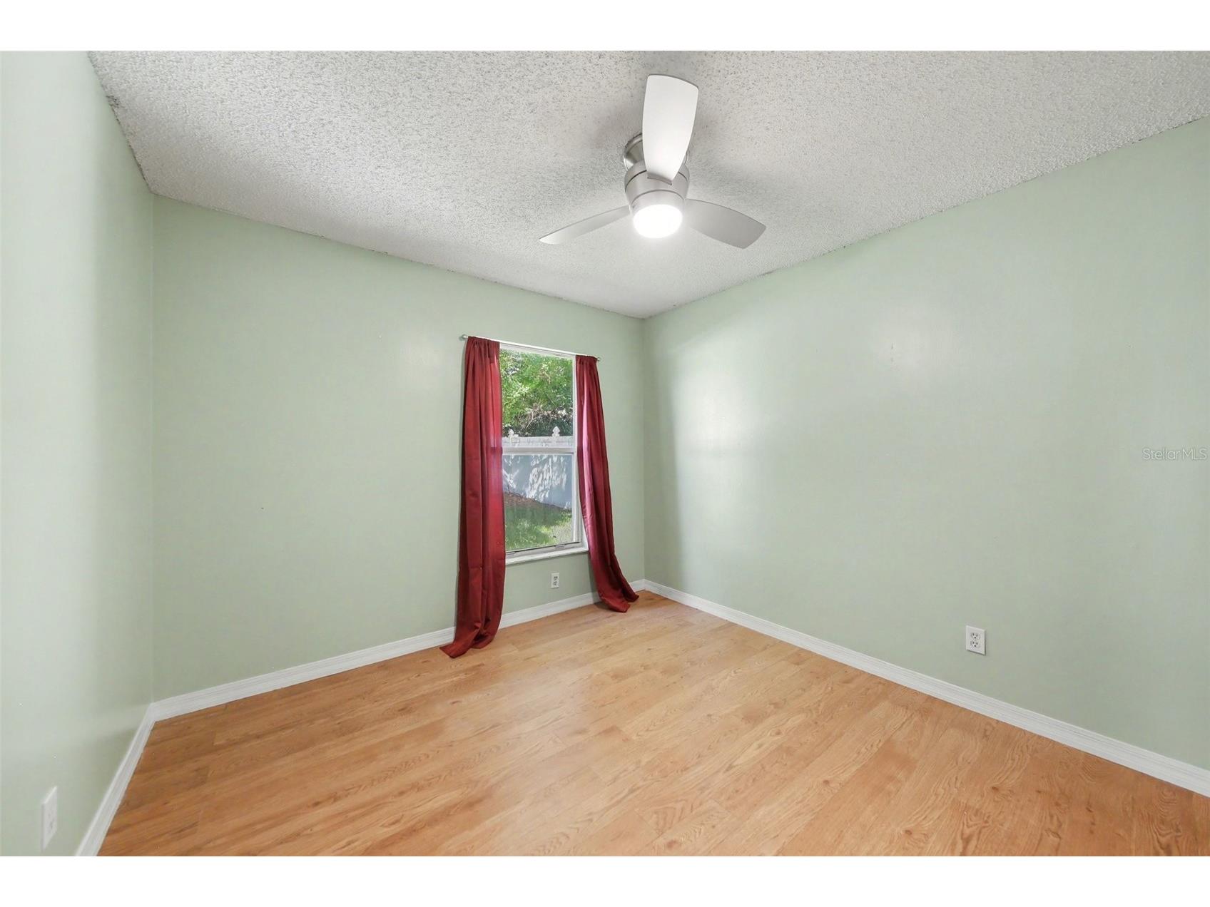 12514 Fingest Court Orlando FL 32837 O6393692 image15