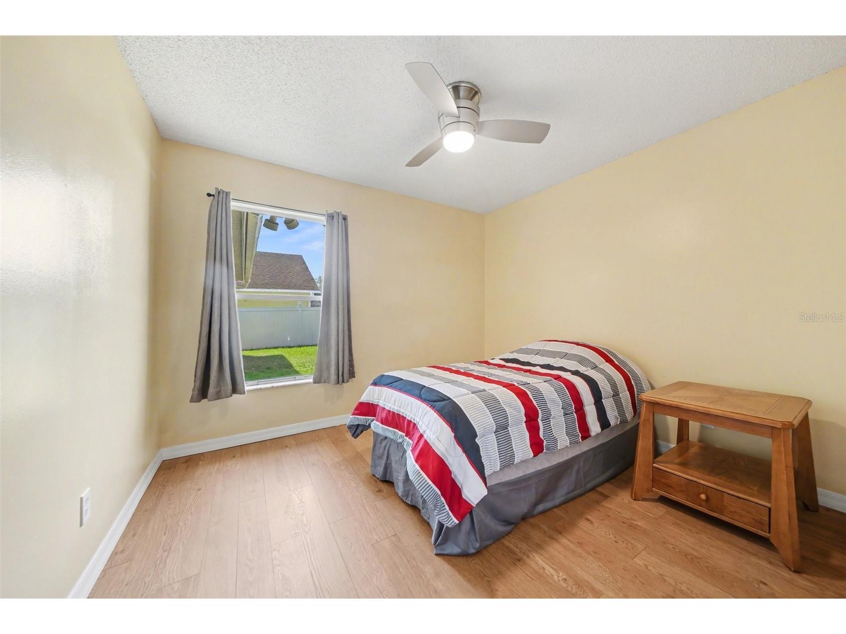 12514 Fingest Court Orlando FL 32837 O6393692 image16