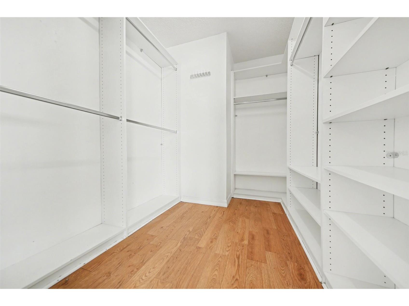 12514 Fingest Court Orlando FL 32837 O6393692 image17