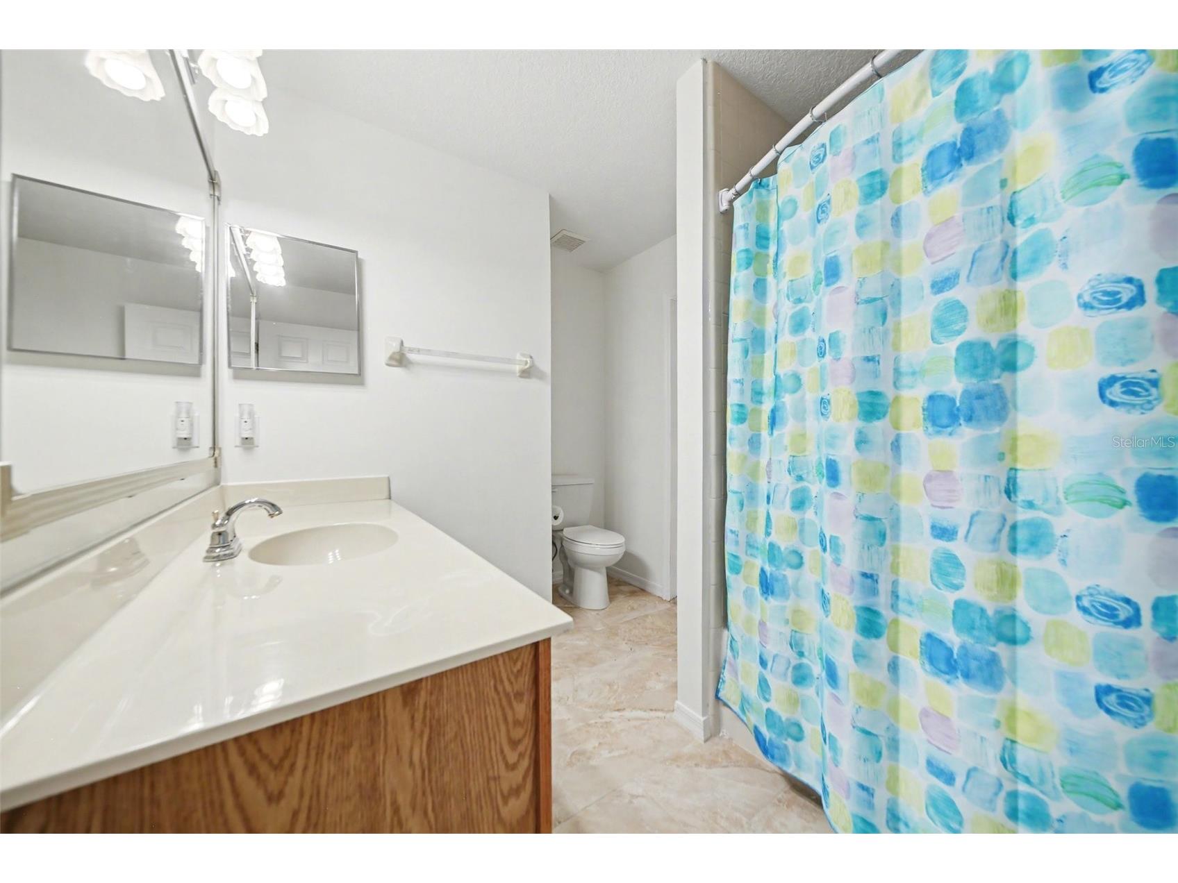 12514 Fingest Court Orlando FL 32837 O6393692 image18