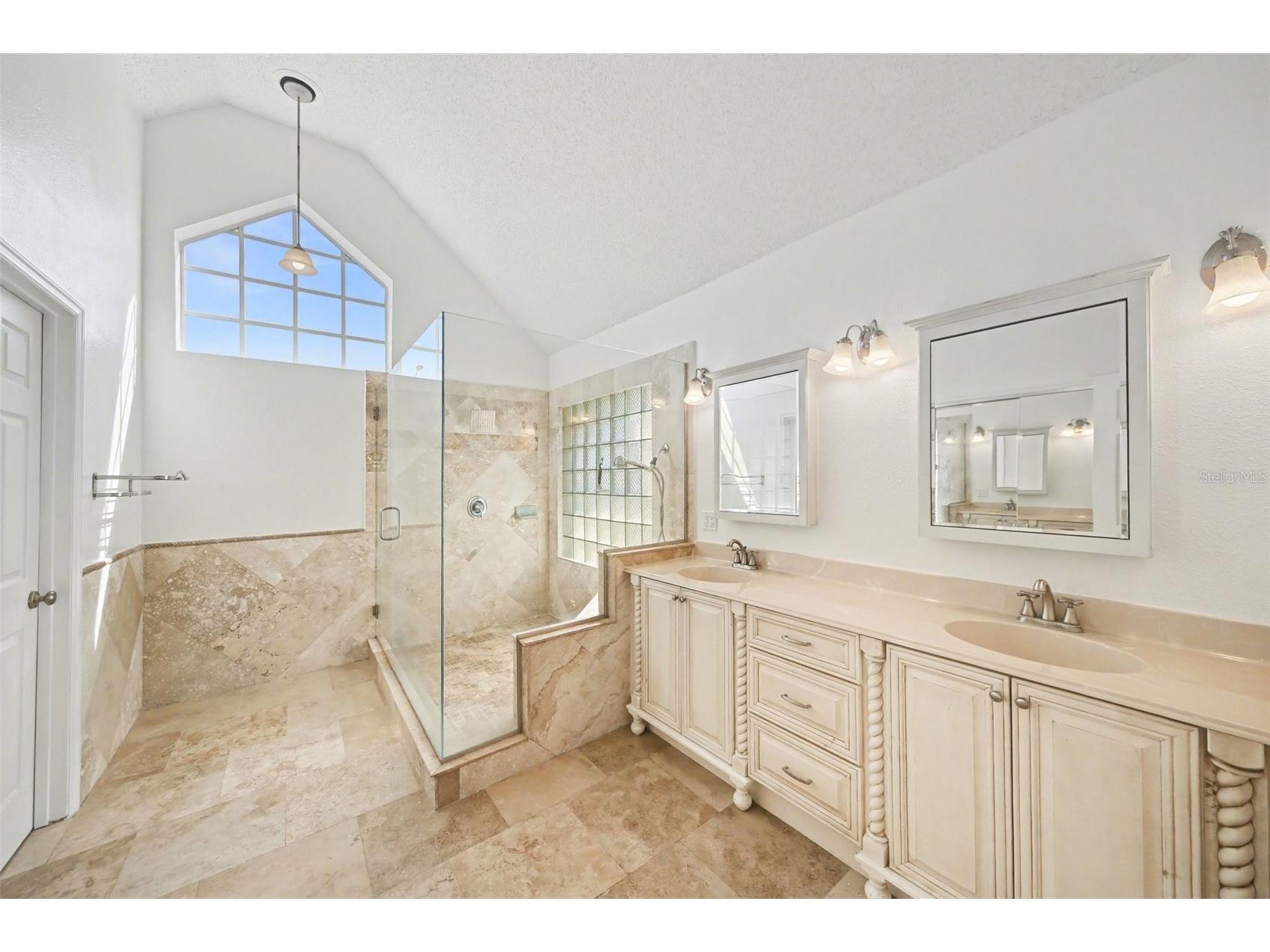 12514 Fingest Court Orlando FL 32837 O6393692 image19