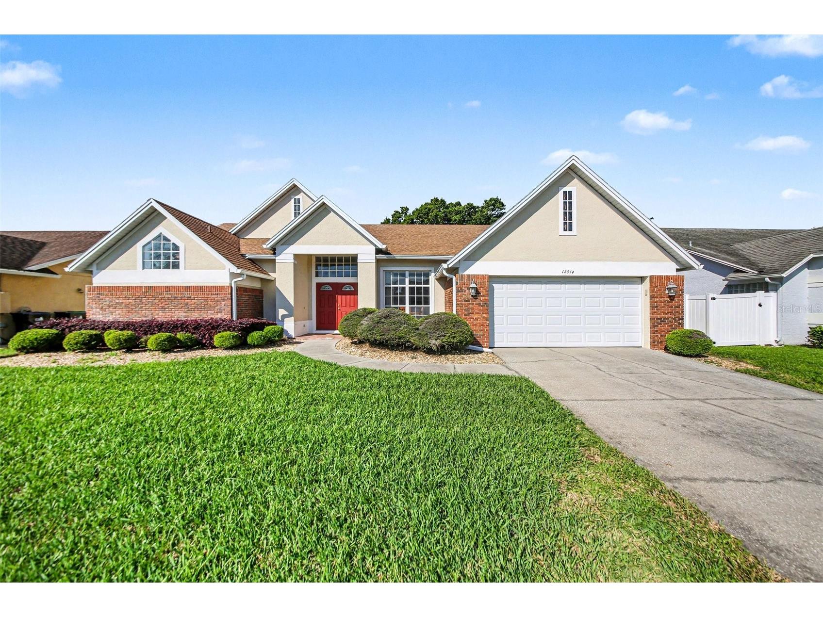 12514 Fingest Court Orlando FL 32837 O6393692 image2