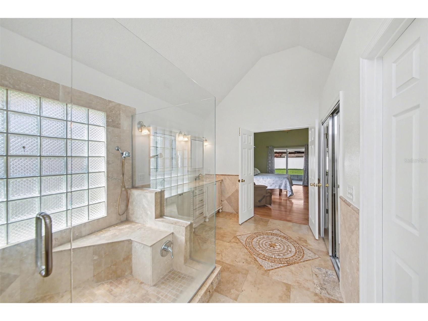 12514 Fingest Court Orlando FL 32837 O6393692 image20