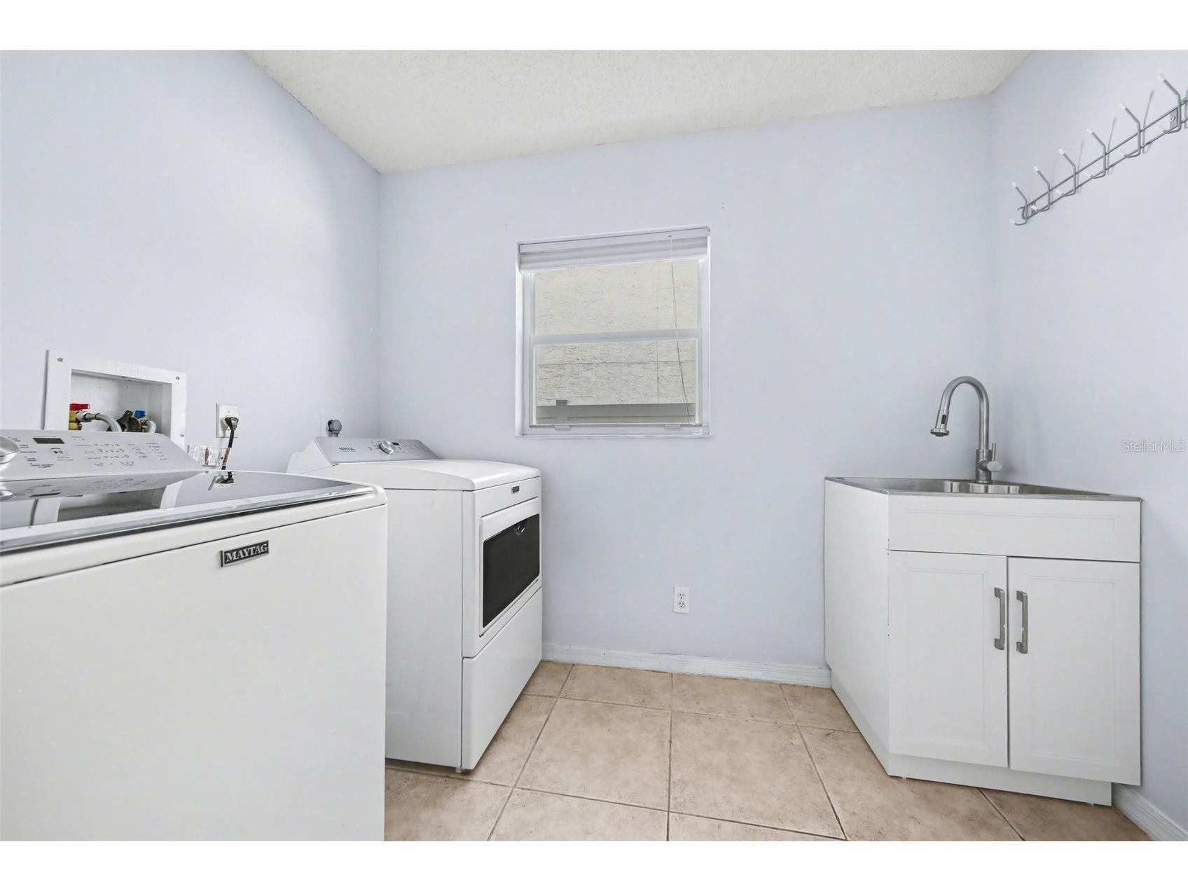 12514 Fingest Court Orlando FL 32837 O6393692 image21