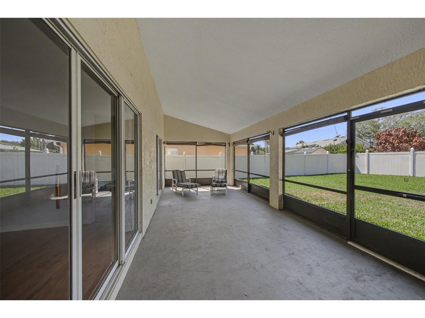 12514 Fingest Court Orlando FL 32837 O6393692 image22