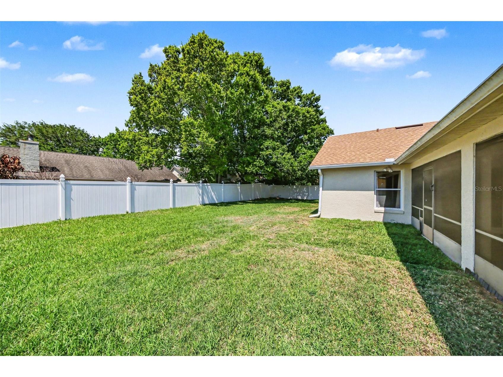 12514 Fingest Court Orlando FL 32837 O6393692 image23