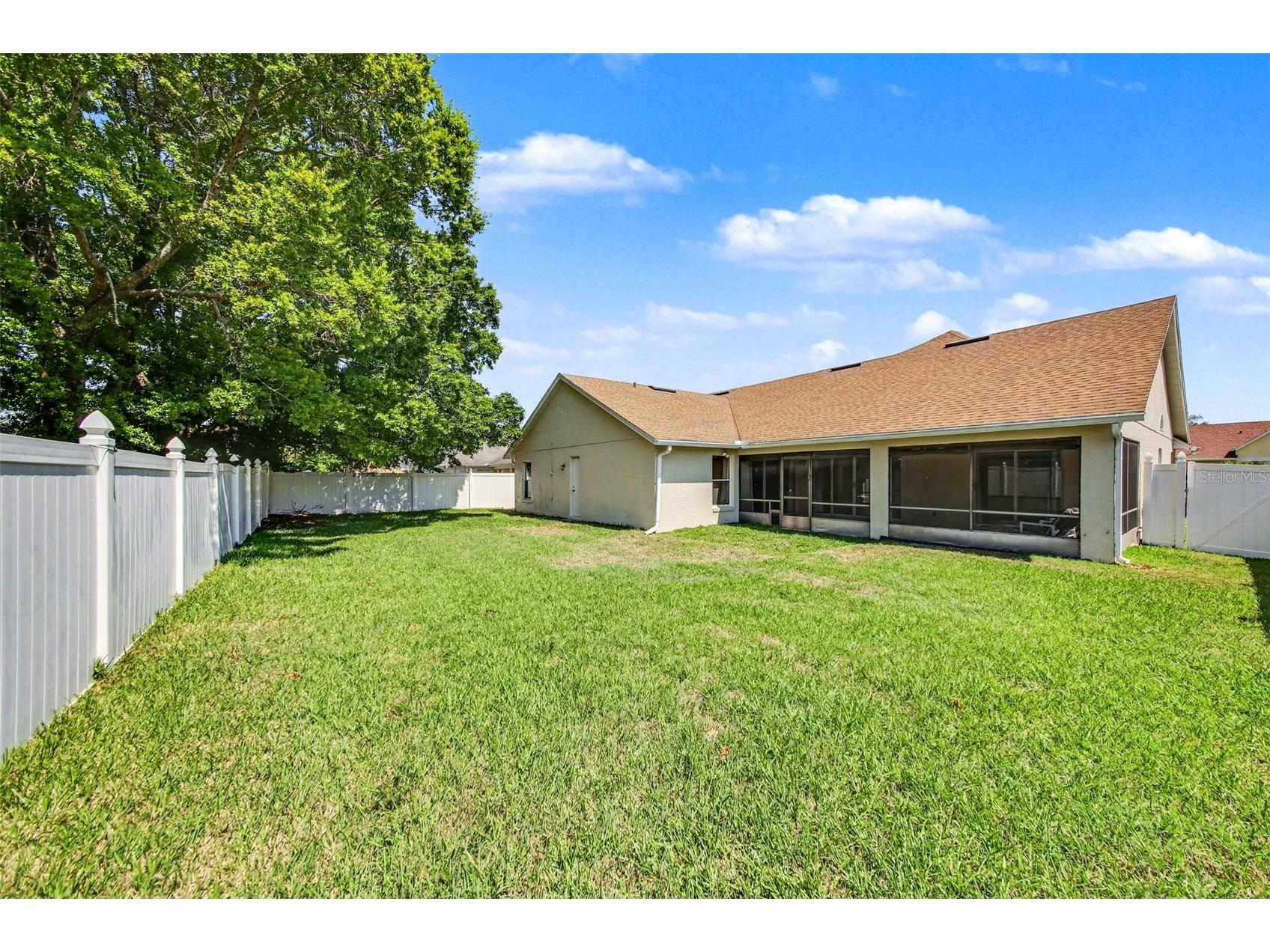 12514 Fingest Court Orlando FL 32837 O6393692 image24