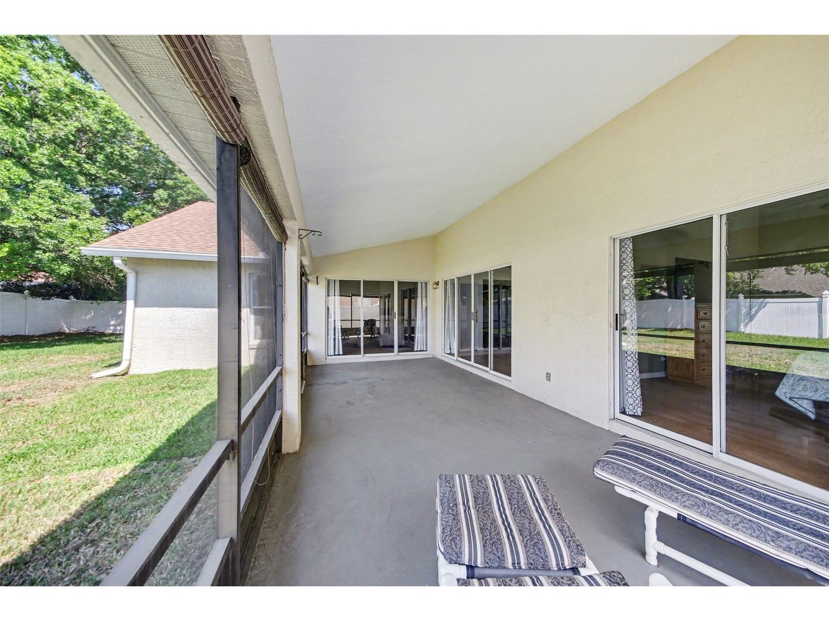 12514 Fingest Court Orlando FL 32837 O6393692 image25