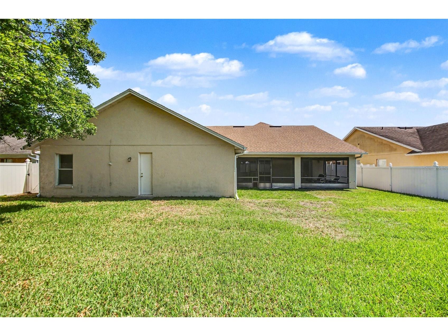 12514 Fingest Court Orlando FL 32837 O6393692 image26