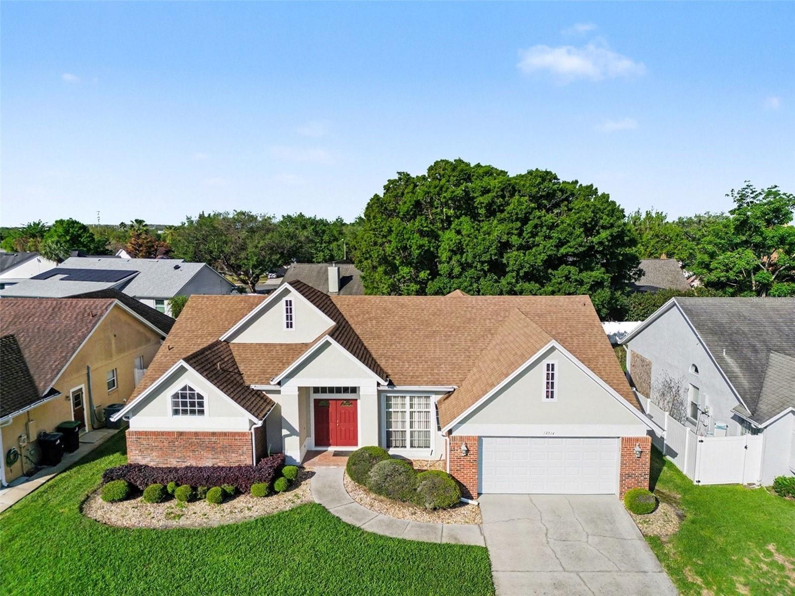 12514 Fingest Court Orlando FL 32837 O6393692 image27