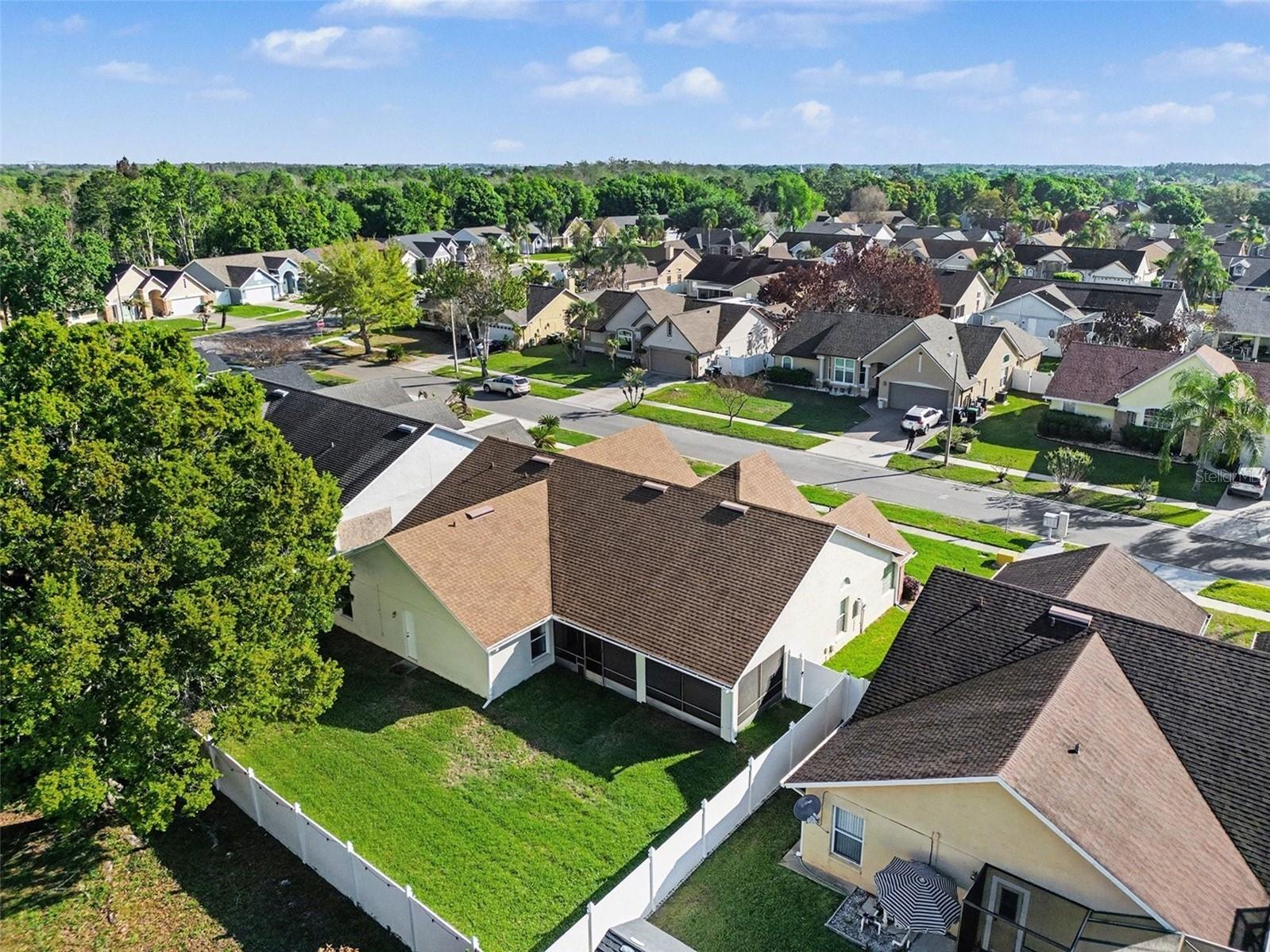 12514 Fingest Court Orlando FL 32837 O6393692 image28