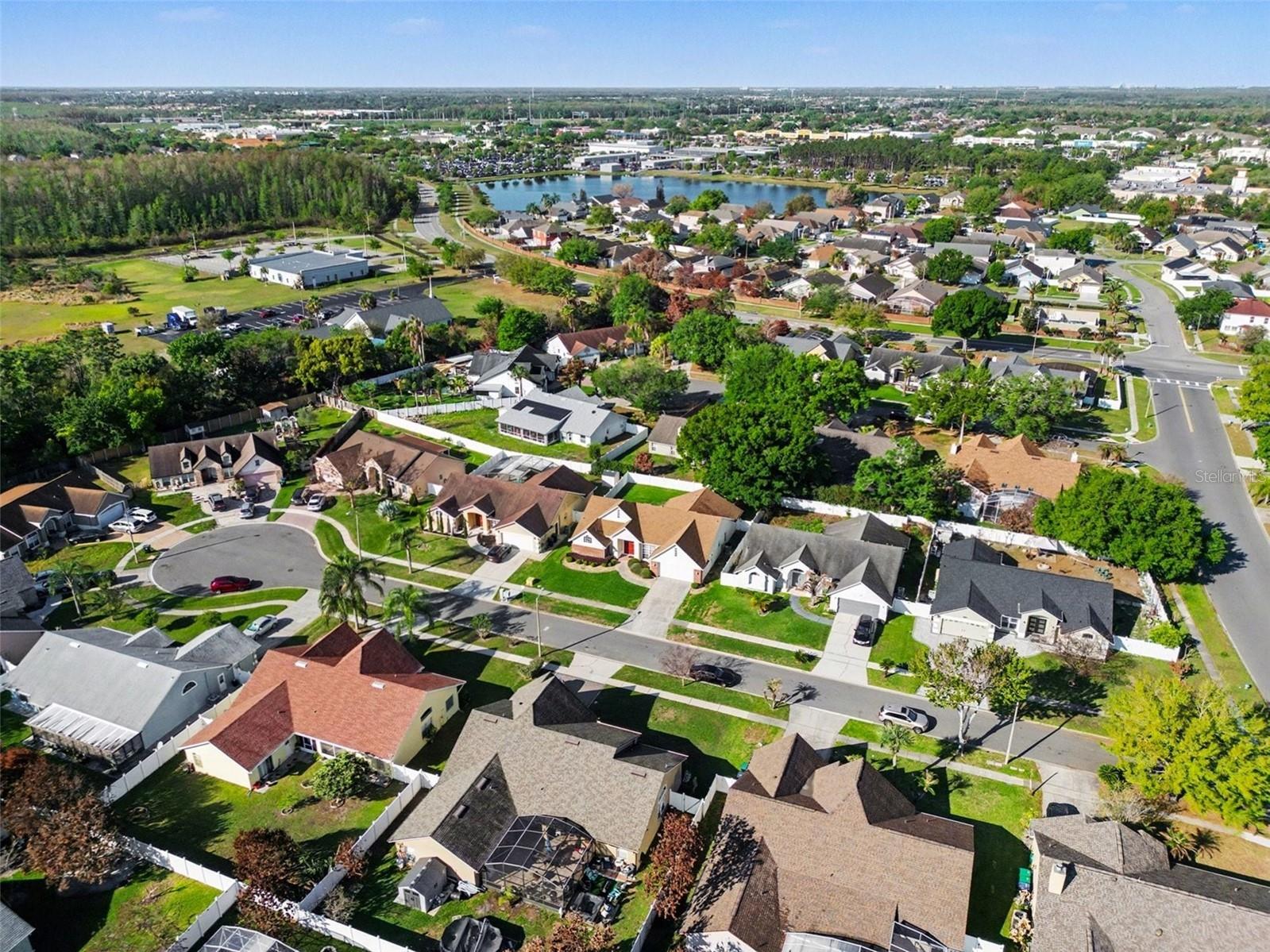 12514 Fingest Court Orlando FL 32837 O6393692 image29