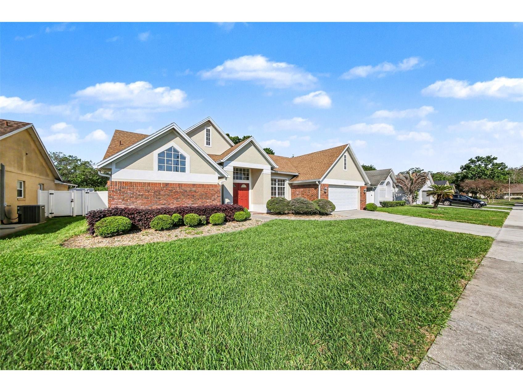 12514 Fingest Court Orlando FL 32837 O6393692 image3