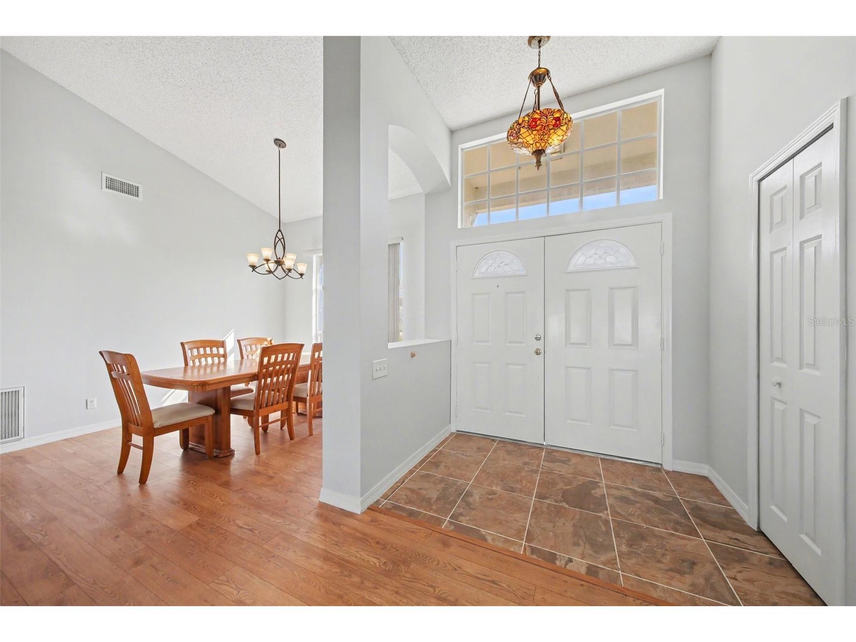 12514 Fingest Court Orlando FL 32837 O6393692 image4