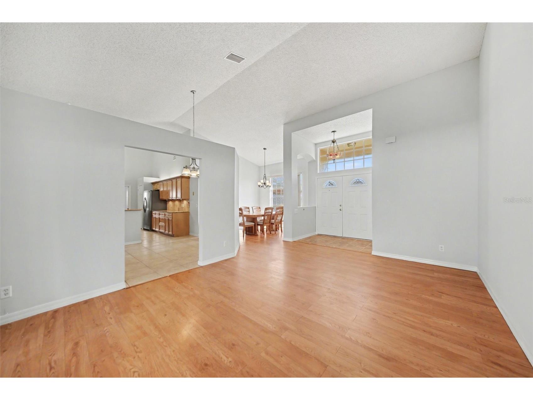 12514 Fingest Court Orlando FL 32837 O6393692 image6