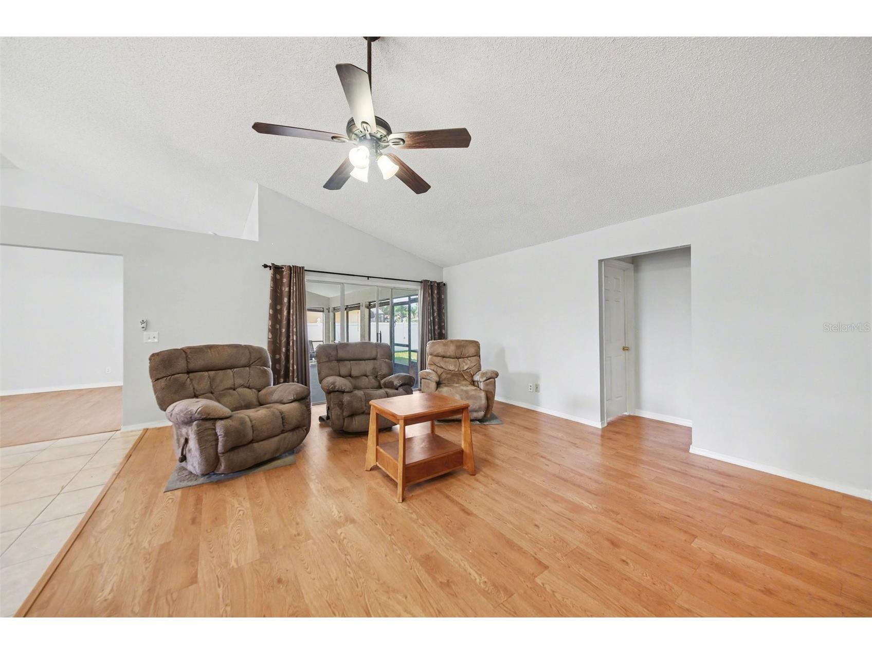 12514 Fingest Court Orlando FL 32837 O6393692 image7