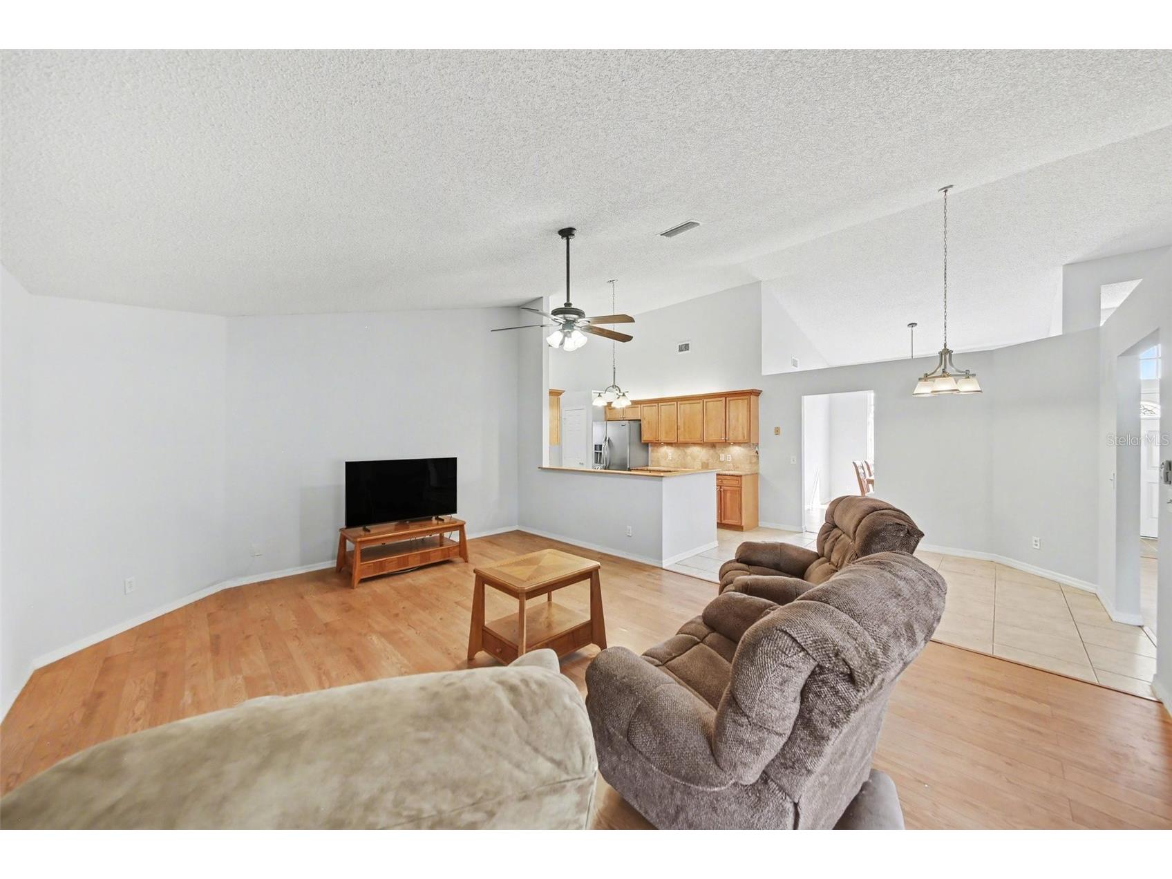 12514 Fingest Court Orlando FL 32837 O6393692 image8