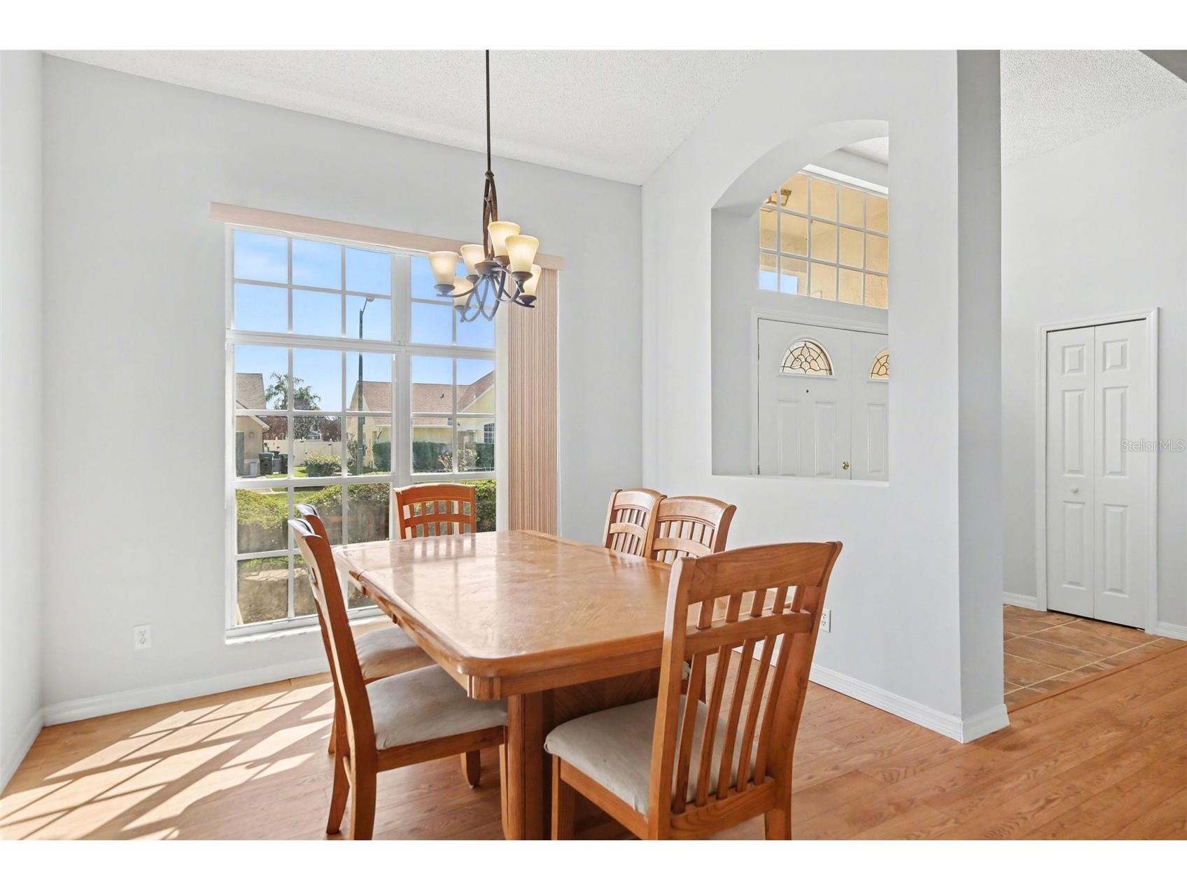 12514 Fingest Court Orlando FL 32837 O6393692 image9