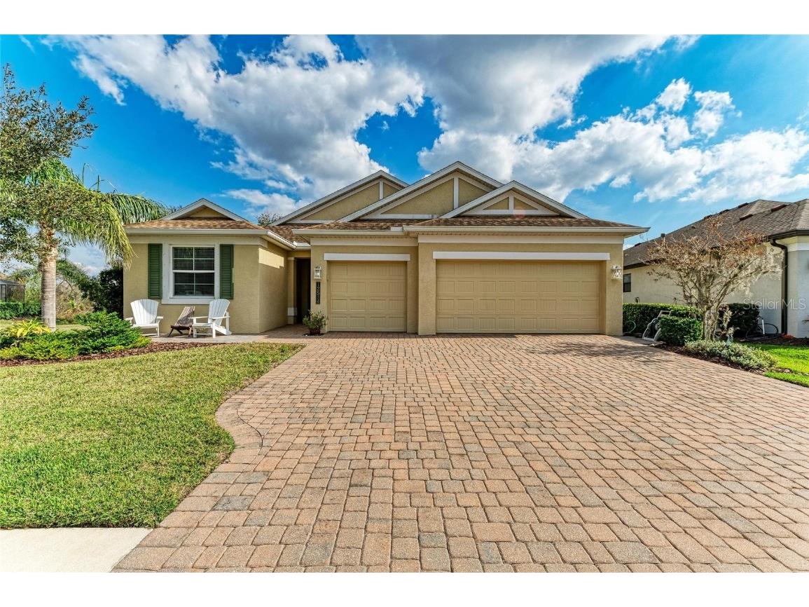 12514 Goldenrod Avenue Bradenton FL 34212 A4639423 image1