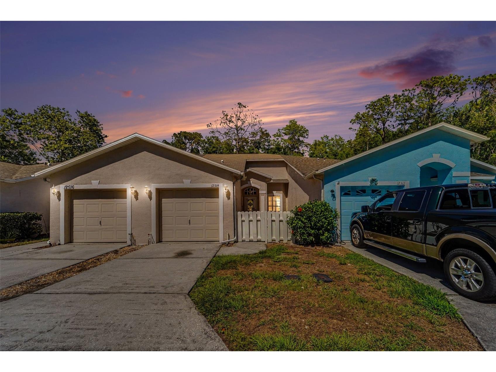 12514 Hollybrook Lane Hudson FL 34669 TB8509826 image1