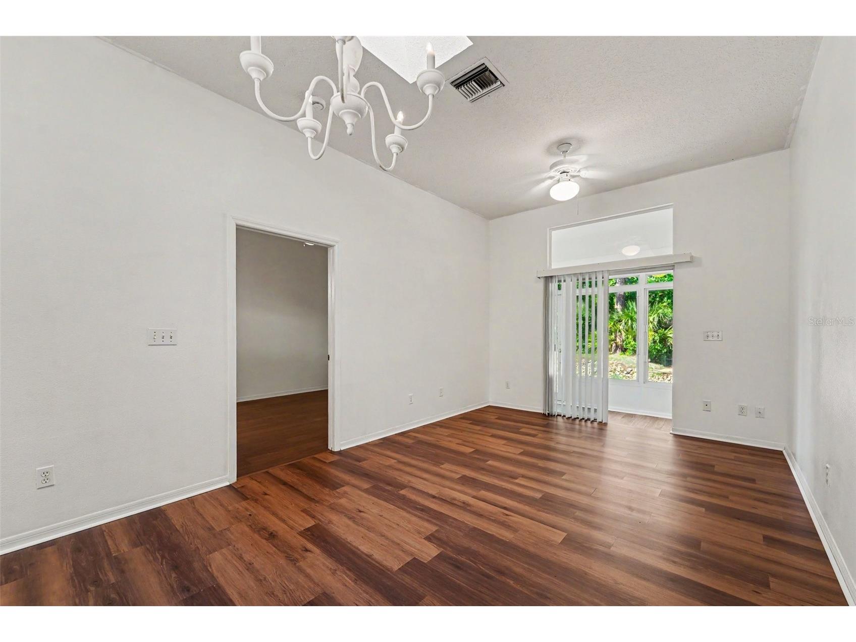 12514 Hollybrook Lane Hudson FL 34669 TB8509826 image10