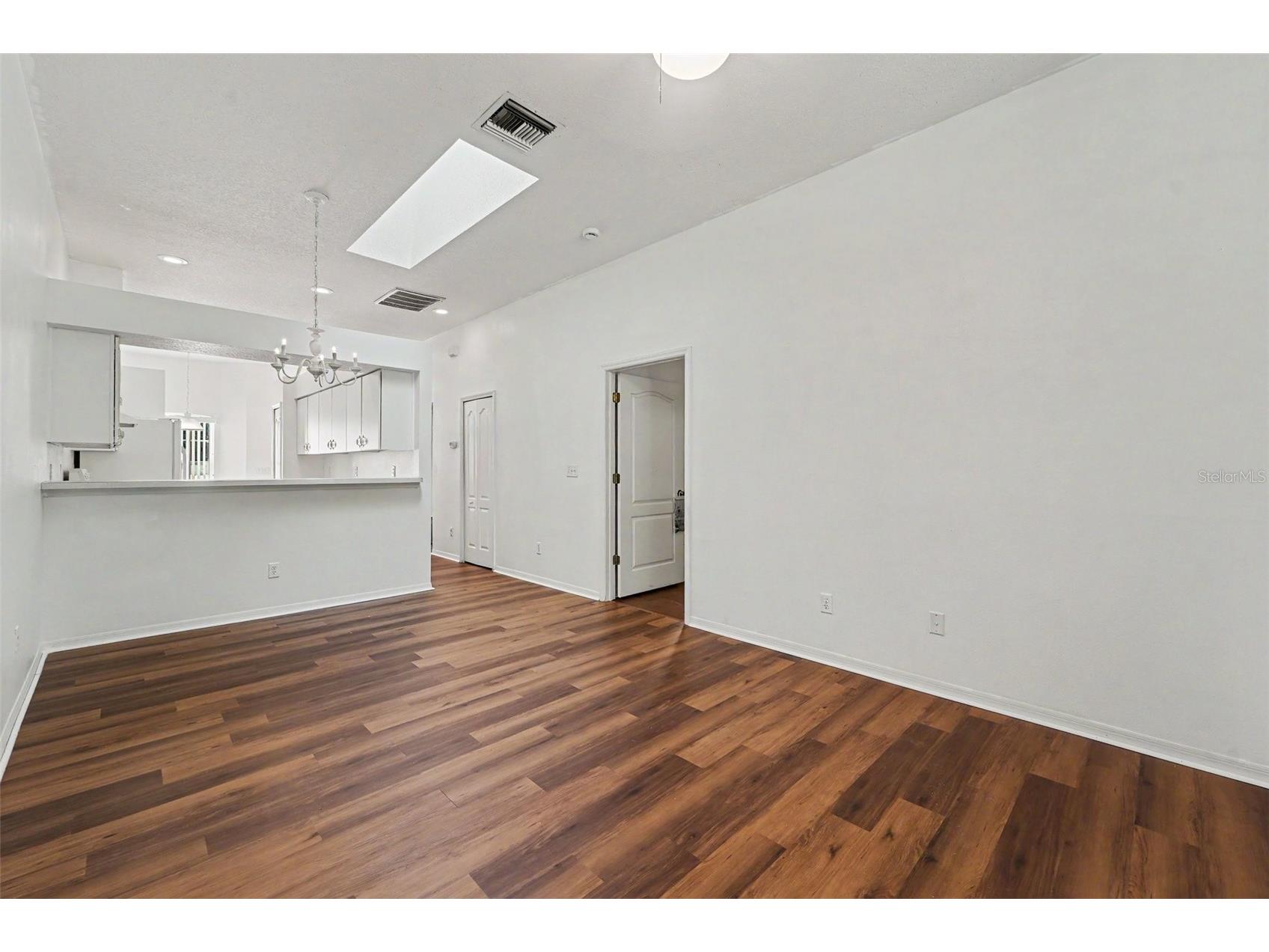 12514 Hollybrook Lane Hudson FL 34669 TB8509826 image11