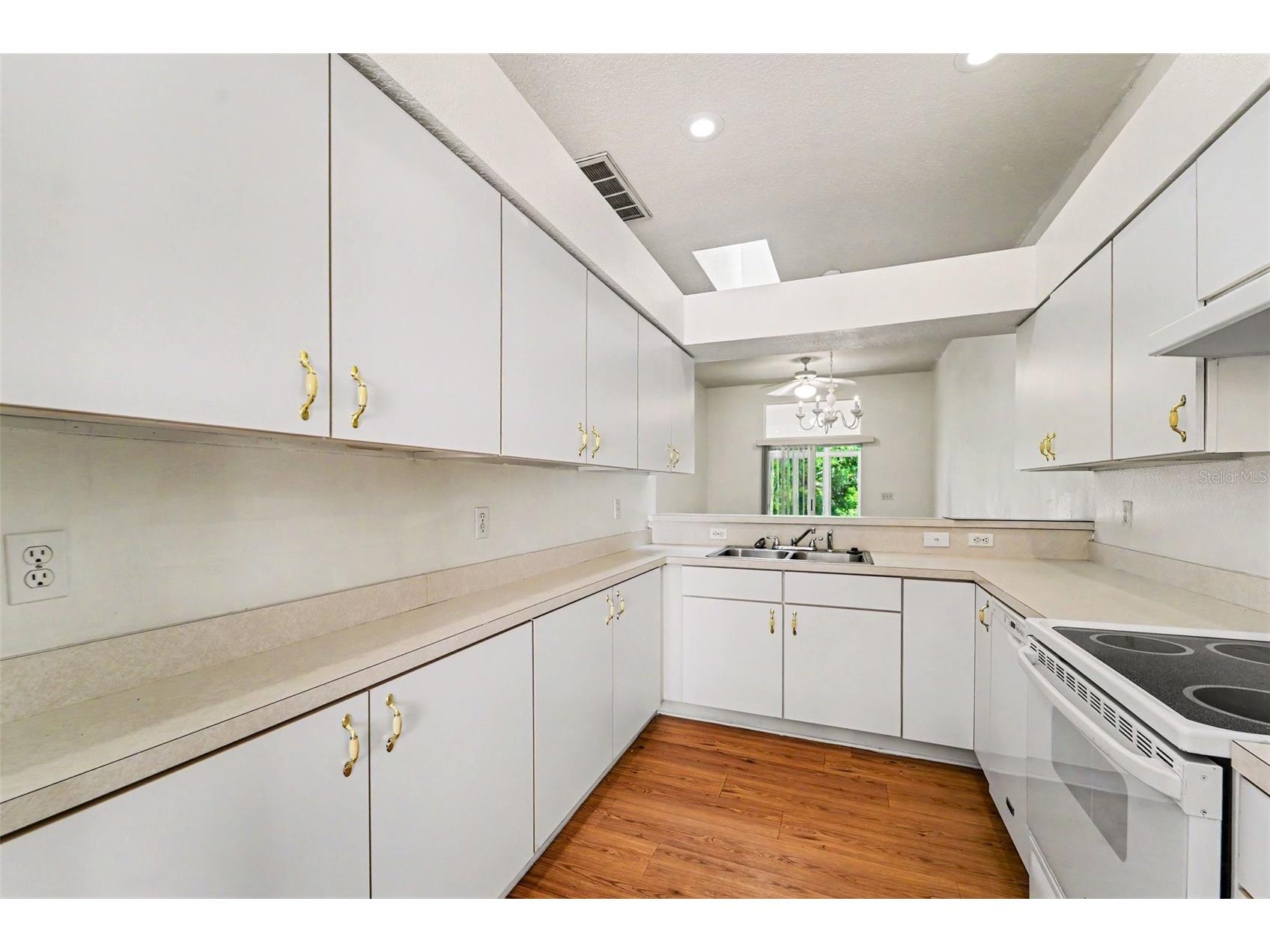 12514 Hollybrook Lane Hudson FL 34669 TB8509826 image12
