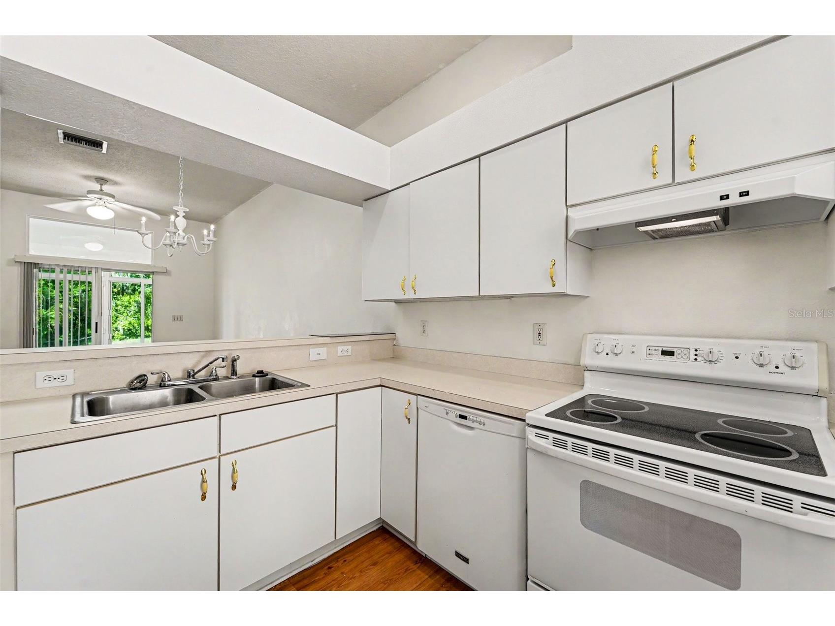 12514 Hollybrook Lane Hudson FL 34669 TB8509826 image13