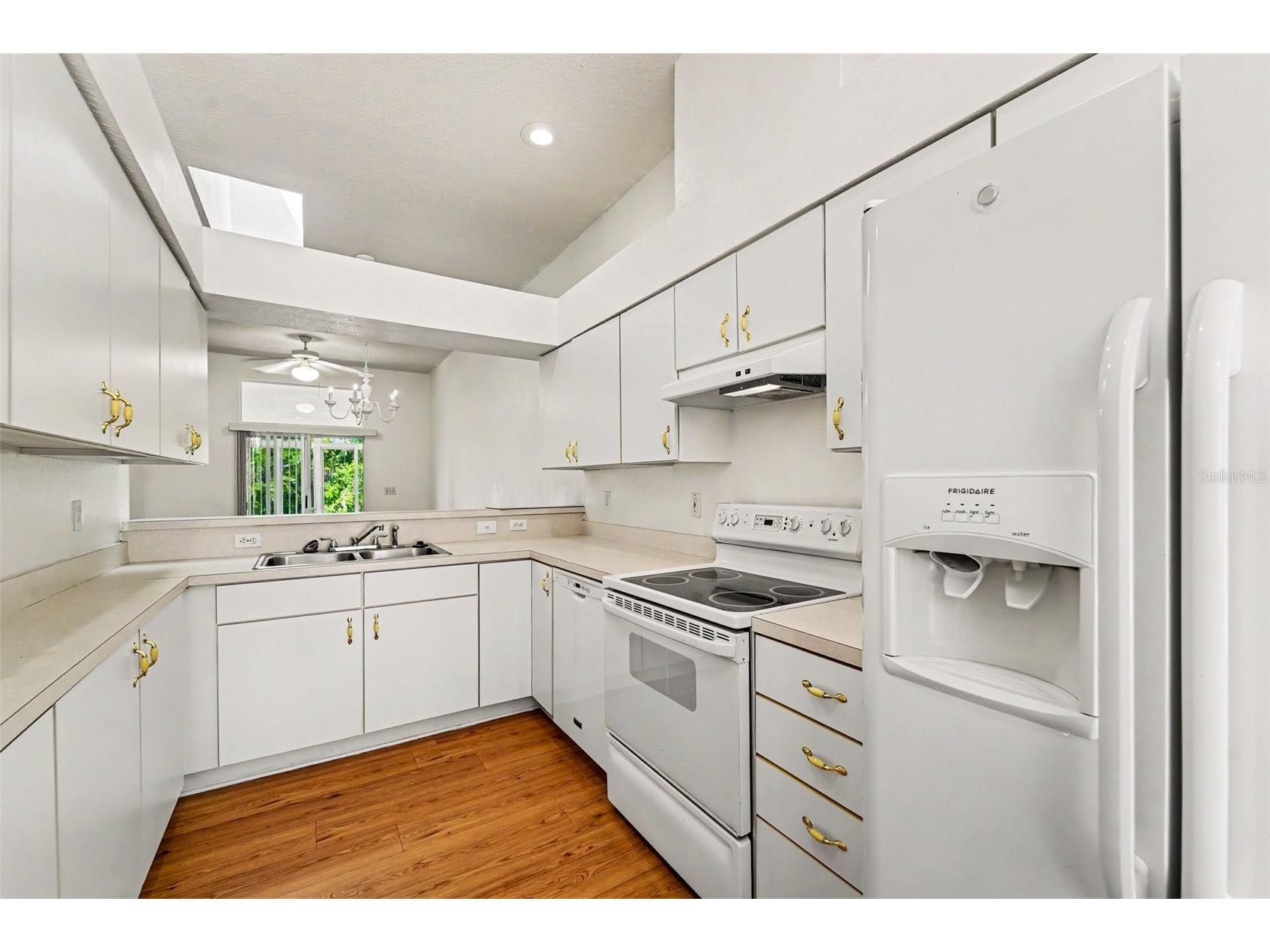 12514 Hollybrook Lane Hudson FL 34669 TB8509826 image14