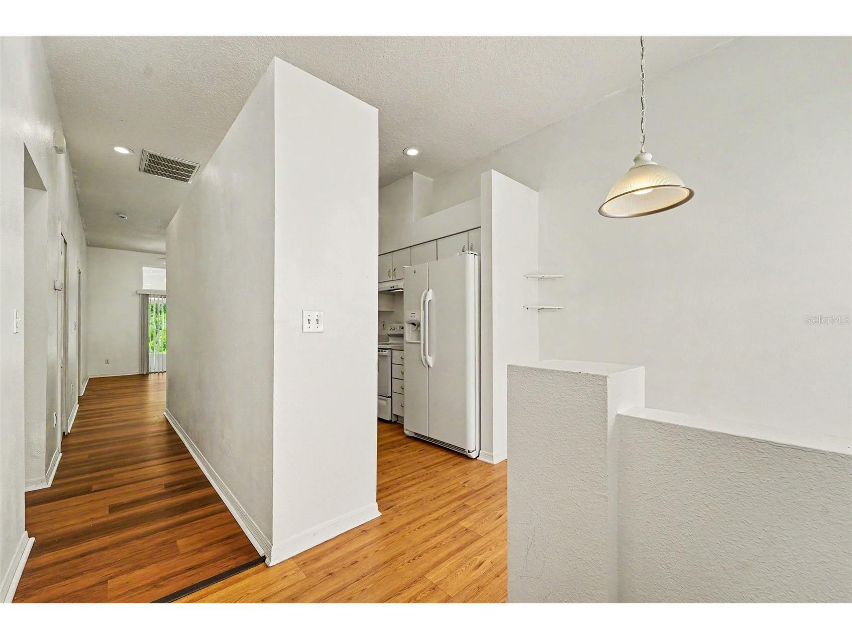 12514 Hollybrook Lane Hudson FL 34669 TB8509826 image15